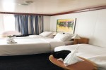 Balcony Stateroom Picture