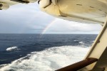 Cove Balcony Stateroom Picture