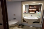 Interior Stateroom Picture