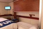 Oceanview Stateroom Picture