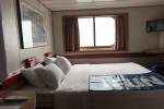 Oceanview Stateroom Picture