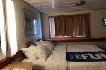 Oceanview Stateroom Picture