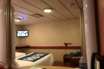 Oceanview Stateroom Picture