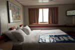 Oceanview Stateroom Picture