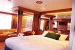 Penthouse Suite Stateroom Picture