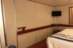 Porthole Stateroom Picture