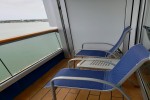 Premium Balcony Stateroom Picture