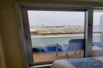 Premium Balcony Stateroom Picture