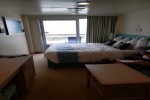 Premium Balcony Stateroom Picture