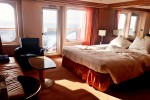 Ocean Suite Stateroom Picture