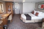 Sky Suite Stateroom Picture