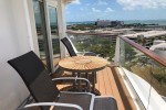 Sky Suite Stateroom Picture