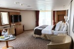 Sky Suite Stateroom Picture