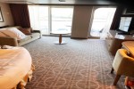 Sky Suite Stateroom Picture