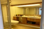 Verandah Stateroom Picture