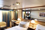 Balcony Stateroom Picture