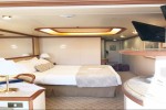 Mini-Suite Stateroom Picture