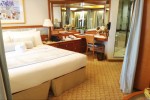 Suite Stateroom Picture