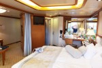 Suite Stateroom Picture