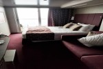 Balcony Stateroom Picture