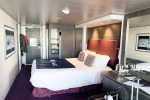 Balcony Stateroom Picture