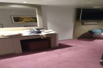 Grand-Suite Stateroom Picture