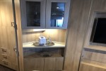 Pinnacle Suite Stateroom Picture