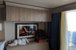 Verandah Stateroom Picture