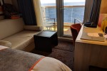 Verandah Stateroom Picture