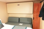 Interior Stateroom Picture