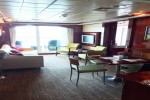 2 Bedroom Family Suite Stateroom Picture