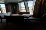 Family Suite Stateroom Picture