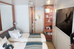 Balcony Stateroom Picture