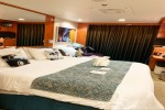 Oceanview Stateroom Picture