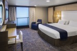 Interior Stateroom Picture