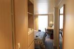 Deluxe Stateroom Picture