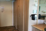 Junior Suite Stateroom Picture