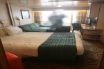 Spacious Balcony Stateroom Picture