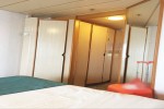 Spacious Balcony Stateroom Picture