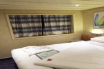 Oceanview Stateroom Picture