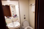 Porthole Stateroom Picture