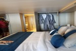 Sky Suite Stateroom Picture