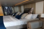 Sky Suite Stateroom Picture