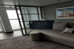 Edge Infinite Veranda Stateroom Picture