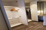 Celebrity Suite Stateroom Picture