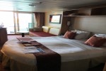 Verandah Stateroom Picture