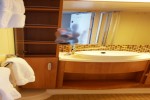 Concierge Class Stateroom Picture