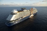 Celebrity Edge Exterior Picture