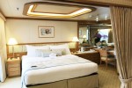 Suite Stateroom Picture