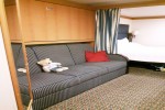 Deluxe Interior Stateroom Picture